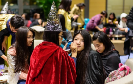 BAC7248432C4406E85661E90DD9_B98BB158_2EDEC