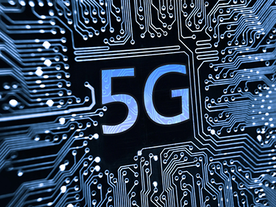 K8官网 - 天生赢家·一触即发