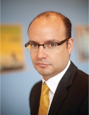 K8官网 - 天生赢家·一触即发