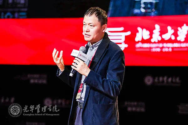 ED5E038E15957D878B75FA6D25E_C7CEAD38_80B6