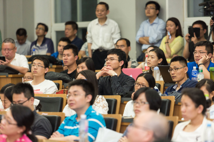 K8官网 - 天生赢家·一触即发