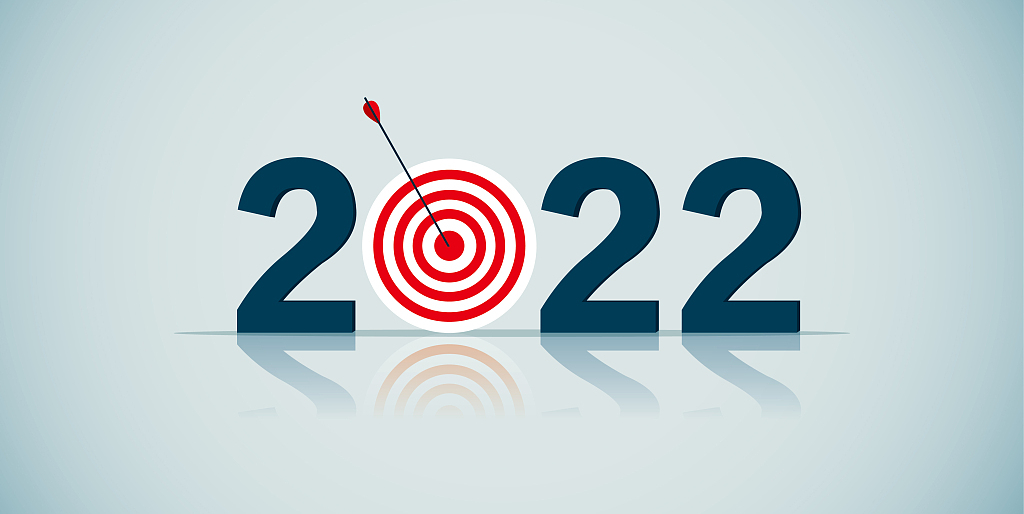 K8官网 - 天生赢家·一触即发