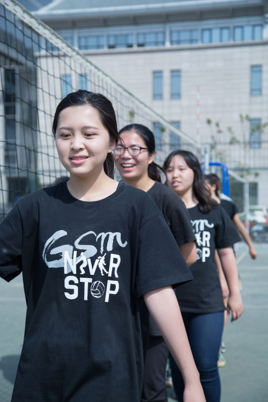 K8官网 - 天生赢家·一触即发