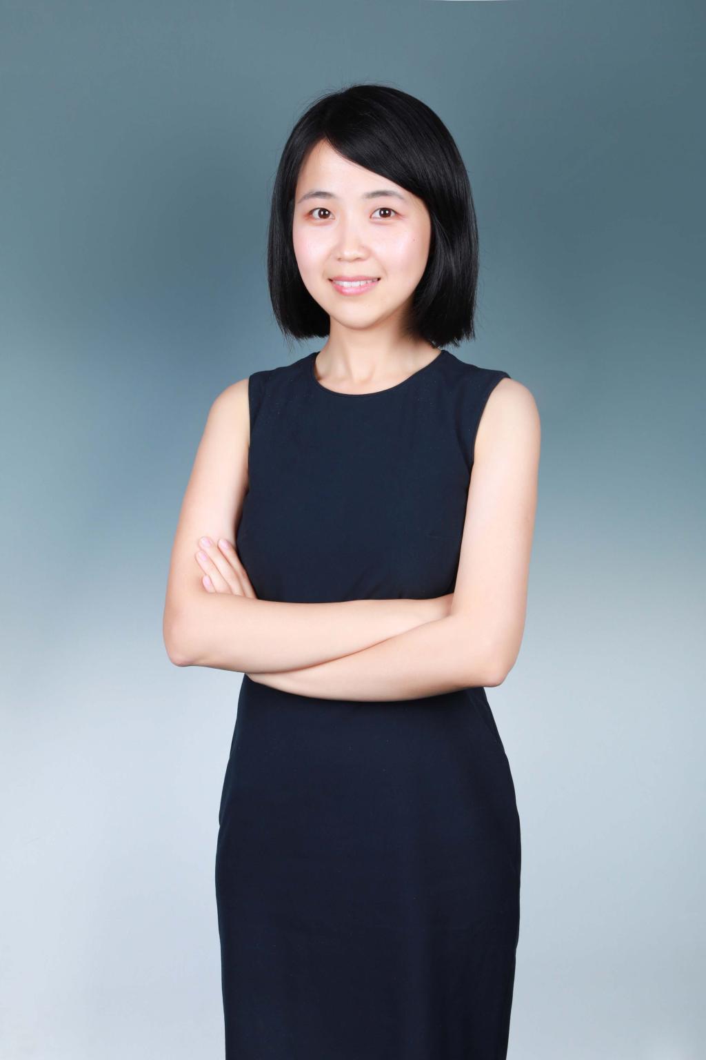 77F996E1DE6D42C37ADC8840599_6CF448BD_F27E