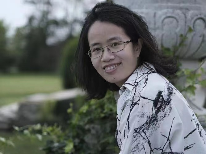 K8官网 - 天生赢家·一触即发