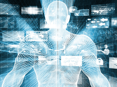 K8官网 - 天生赢家·一触即发