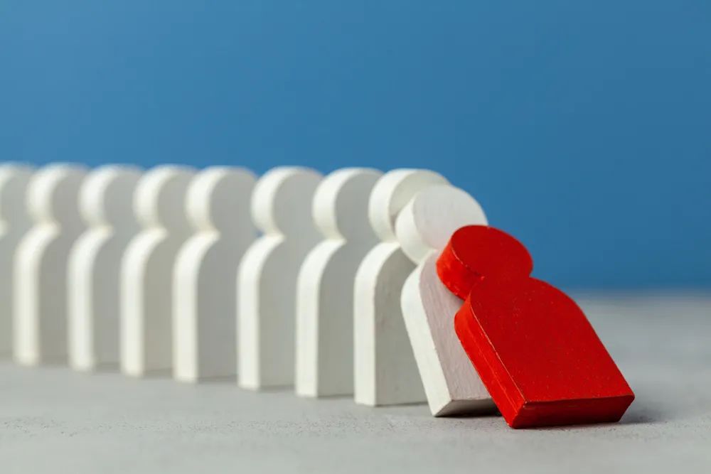 K8官网 - 天生赢家·一触即发