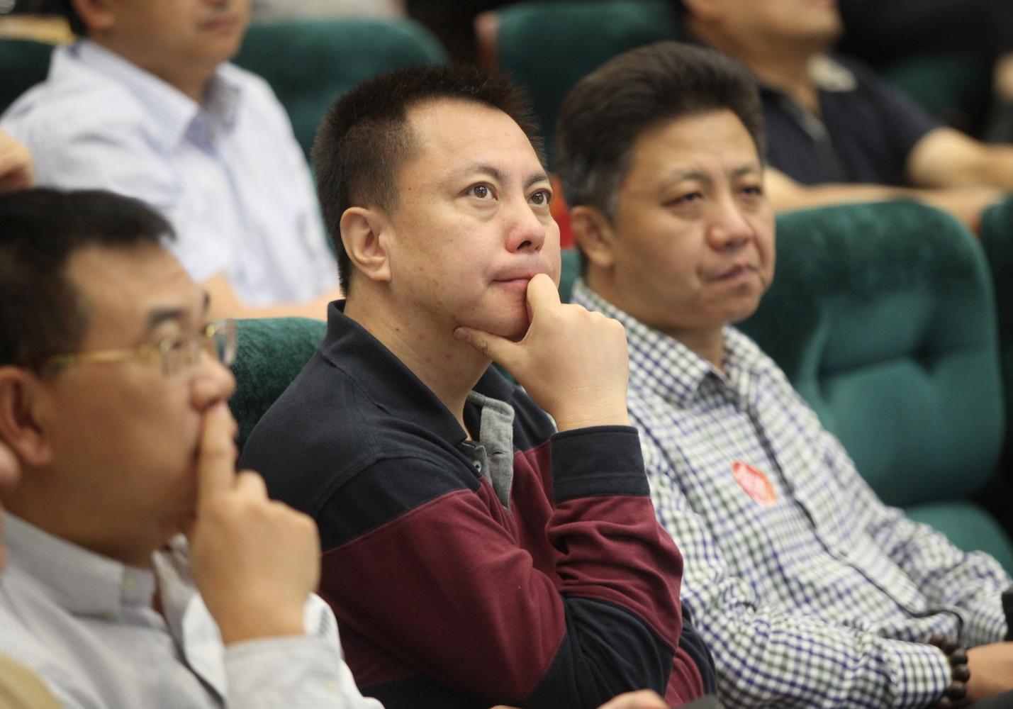 K8官网 - 天生赢家·一触即发