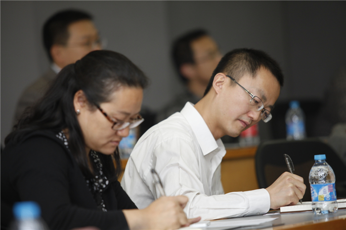 K8官网 - 天生赢家·一触即发