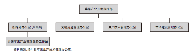 99973A2F79A605879BB27DE988D_725E280B_5CDD.png?e=