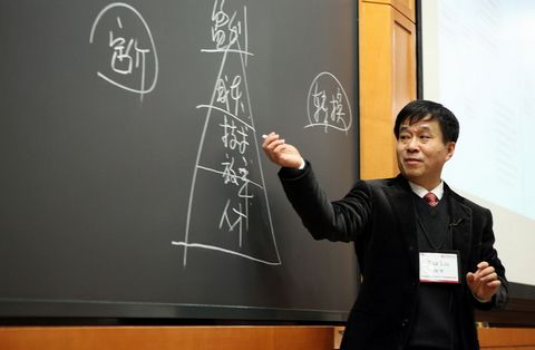 K8官网 - 天生赢家·一触即发