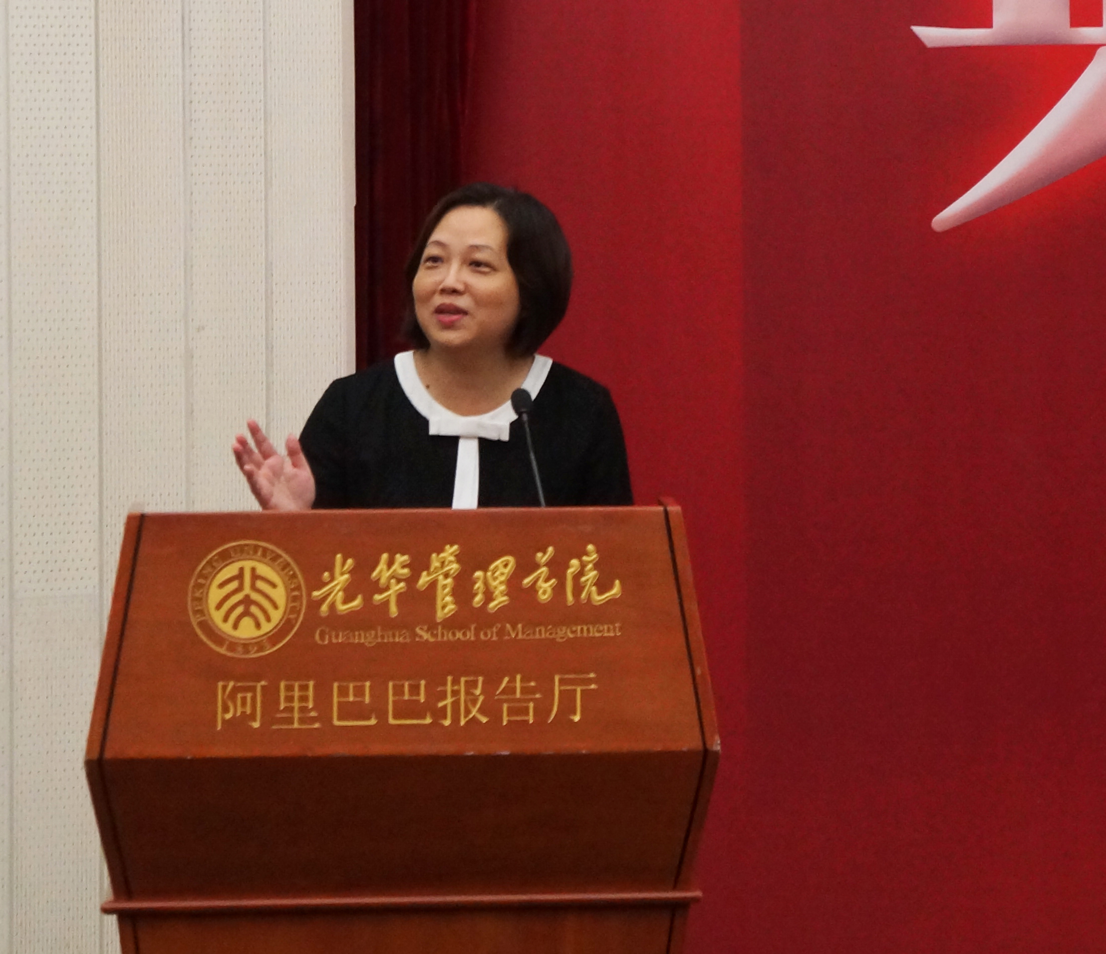 K8官网 - 天生赢家·一触即发