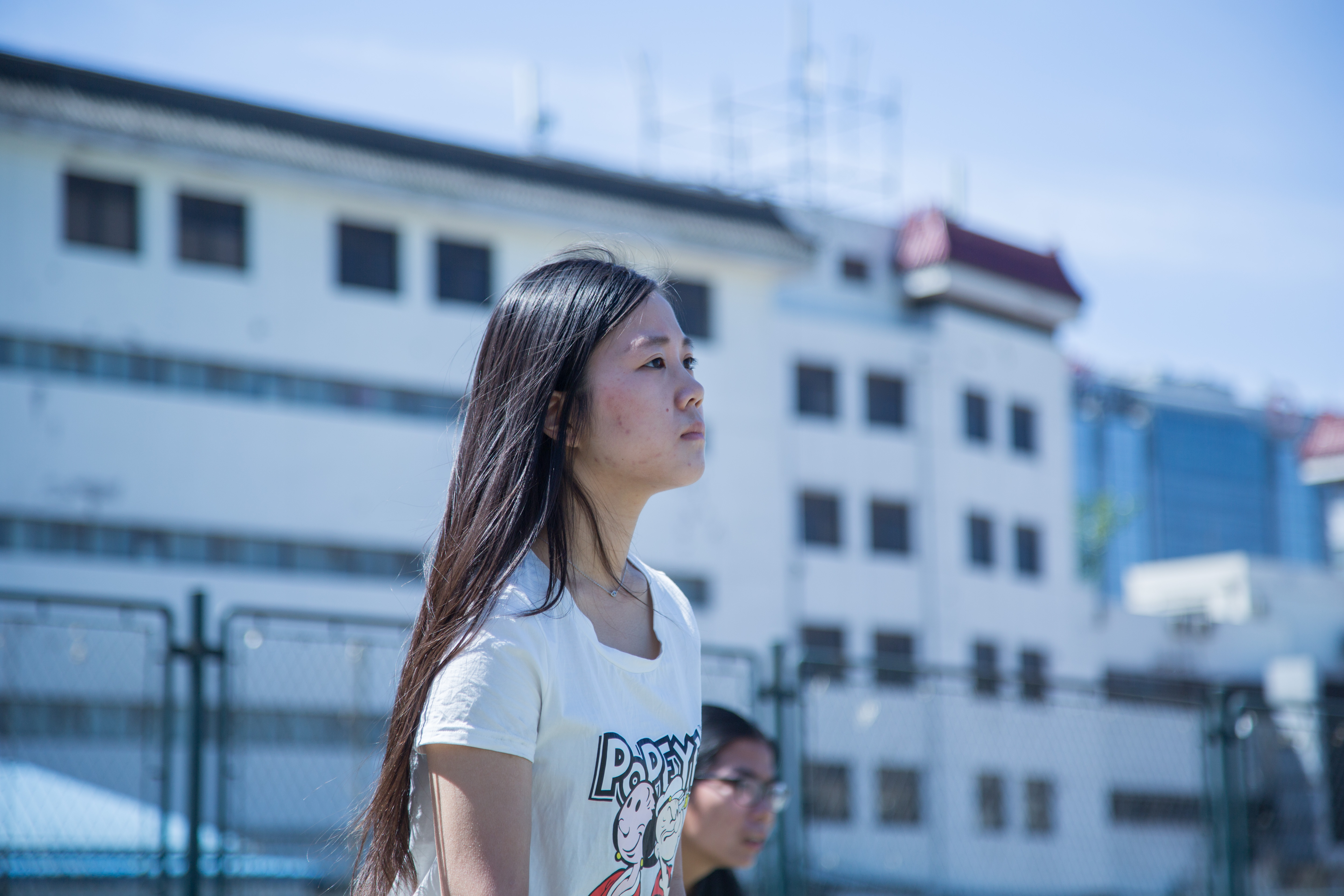 K8官网 - 天生赢家·一触即发