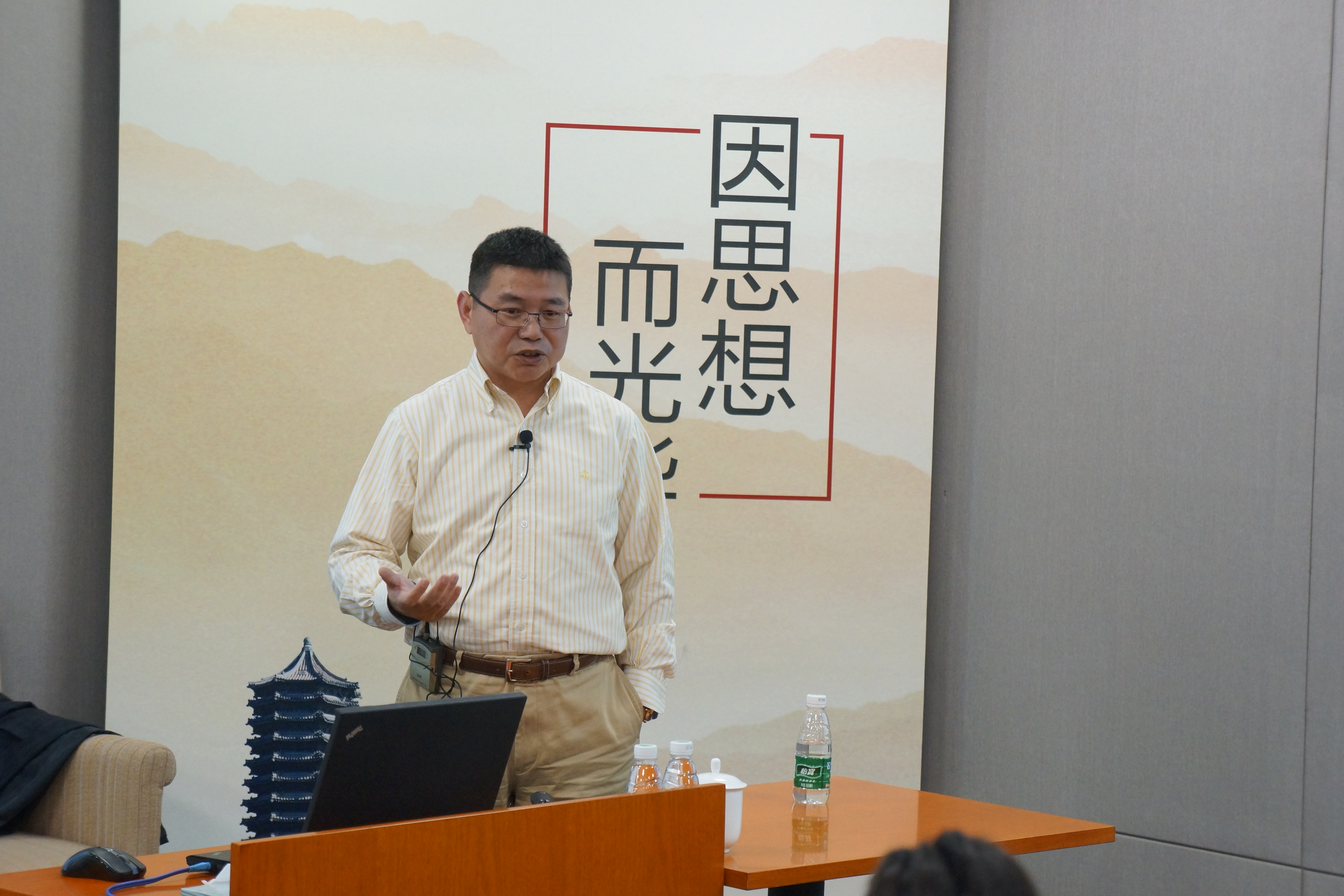 K8官网 - 天生赢家·一触即发