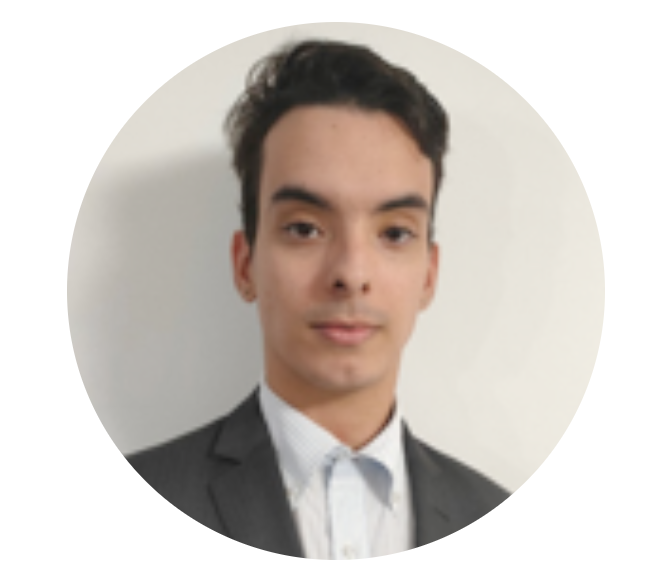 43BCB68DB85C84FC3D5A30045D0_CF3BF361_3A69F