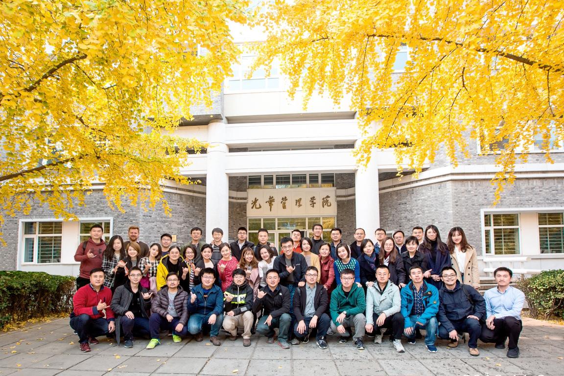 K8官网 - 天生赢家·一触即发