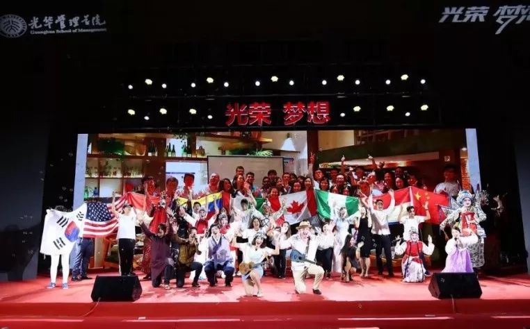 CD2064A72B62F000CFFBA0FAE94_D0CA1884_101F1