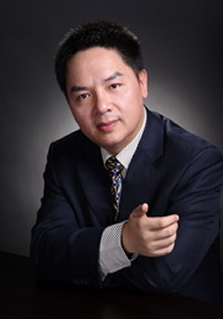 K8官网 - 天生赢家·一触即发