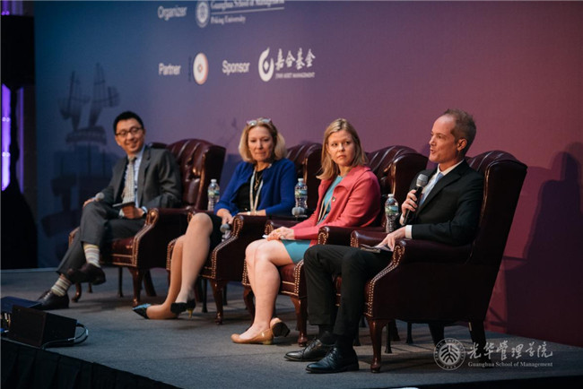 K8官网 - 天生赢家·一触即发