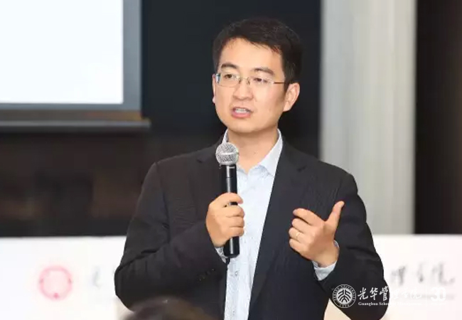 K8官网 - 天生赢家·一触即发