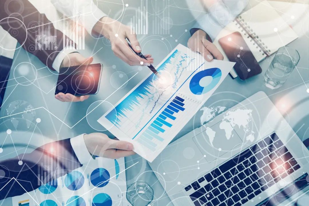 卢海：：性别、、仙颜与明星剖析师评选 | 学术K8官网