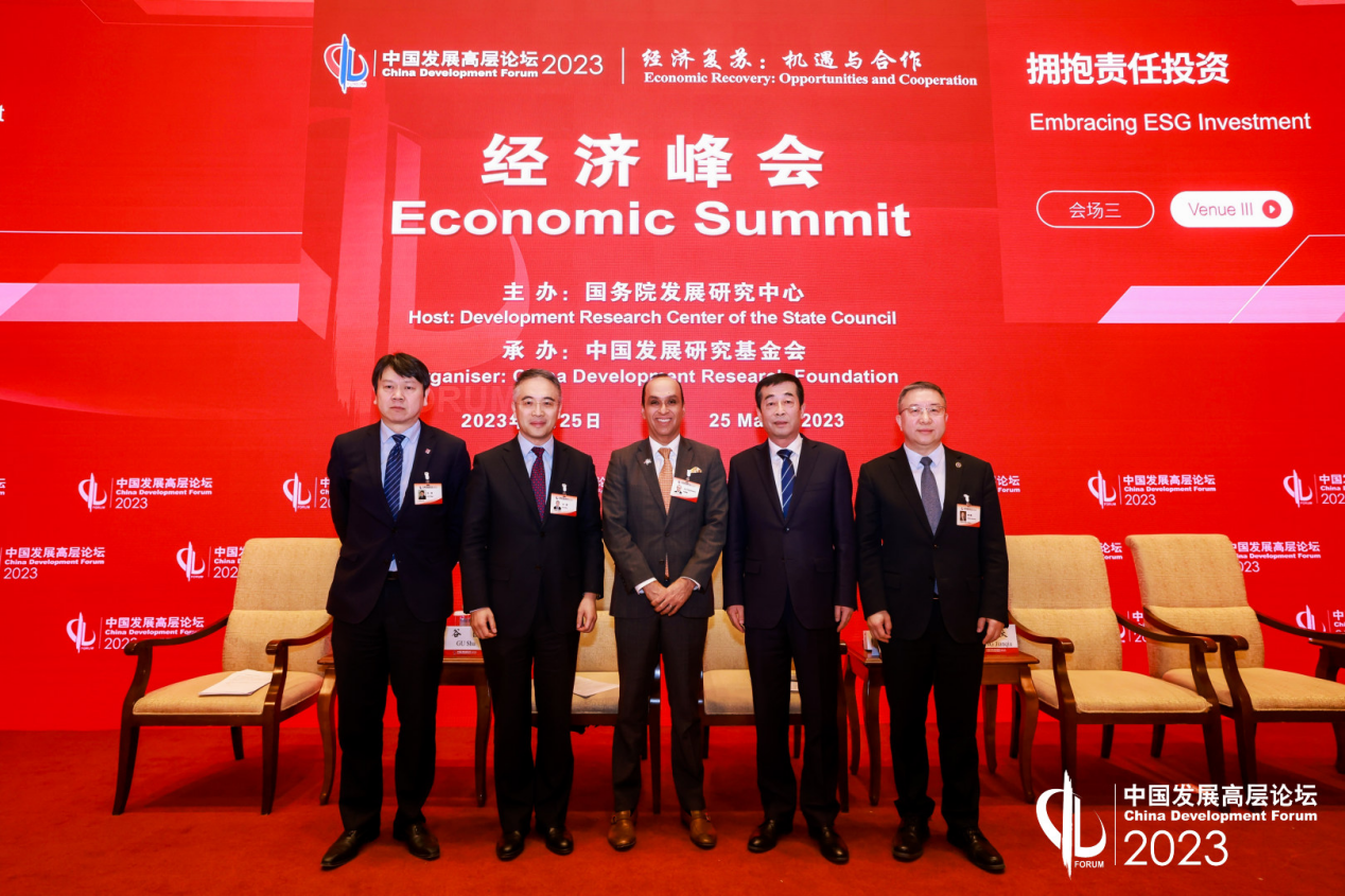 56F46BF630CD89FAFA9EF4086F7_E1F66501_16BF16