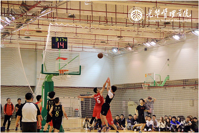 K8官网 - 天生赢家·一触即发