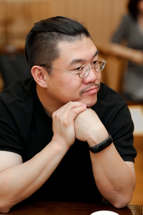 K8官网 - 天生赢家·一触即发