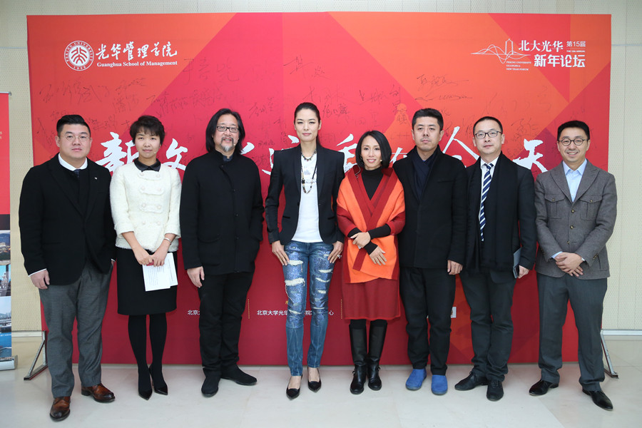 K8���� - ����Ӯ�ҡ�һ������