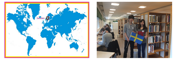 K8官网 - 天生赢家·一触即发