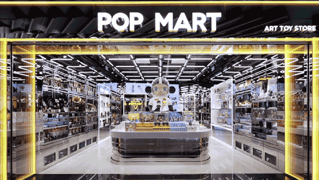 F70B46EE5ADB5206CC3DBBF6602_24E90C34_95640.png?e=