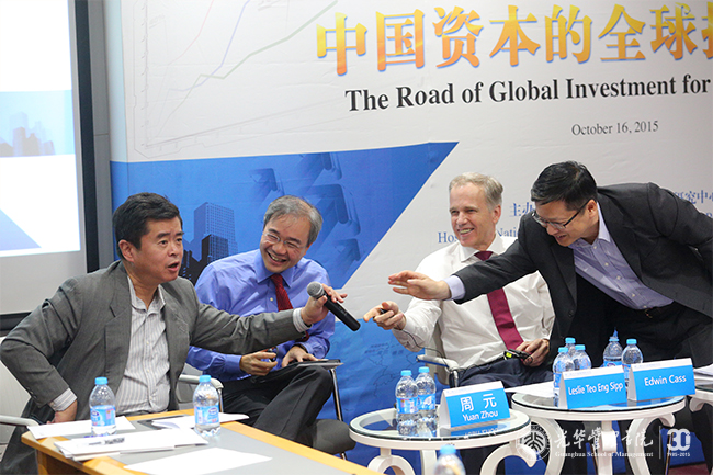 K8官网 - 天生赢家·一触即发