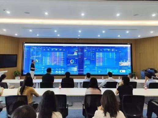 K8官网 - 天生赢家·一触即发