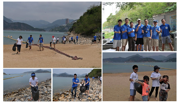 K8官网 - 天生赢家·一触即发