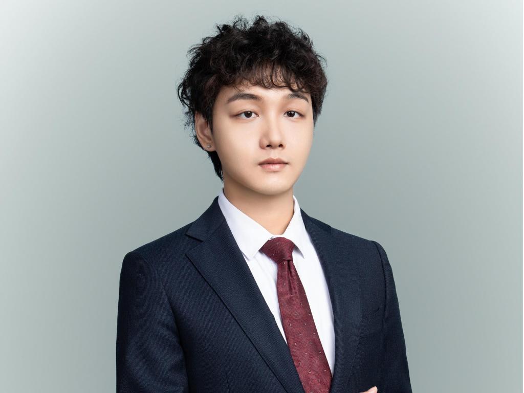 K8官网 - 天生赢家·一触即发