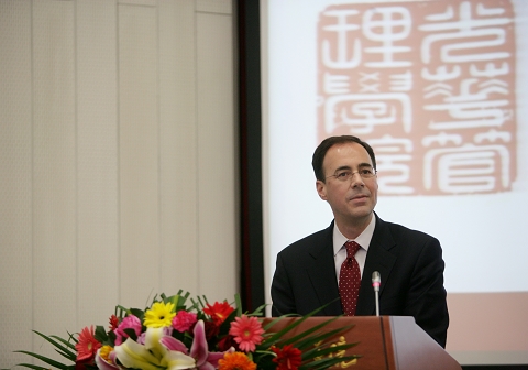 K8官网 - 天生赢家·一触即发