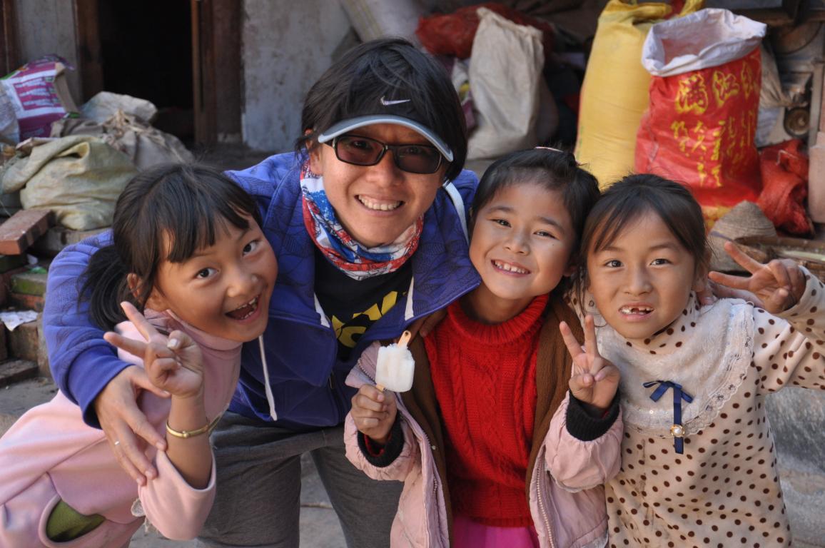 K8官网 - 天生赢家·一触即发