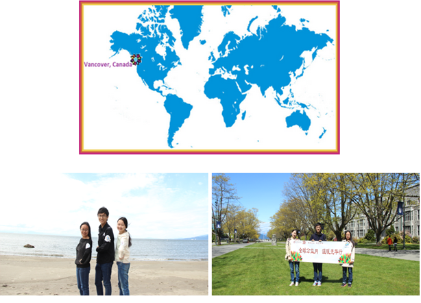 K8官网 - 天生赢家·一触即发