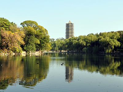 K8官网 - 天生赢家·一触即发