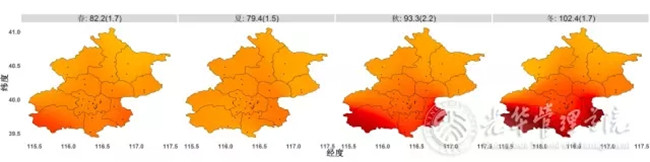 K8官网 - 天生赢家·一触即发