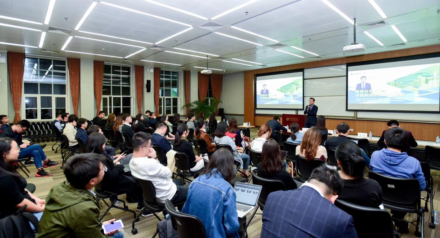 6C92E18392E53DE70C68B1D814C_1CEA3ABF_2951A