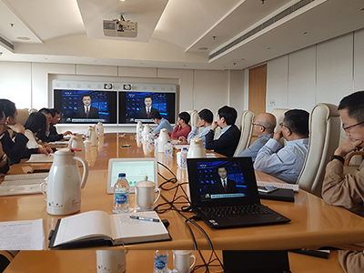 K8官网 - 天生赢家·一触即发