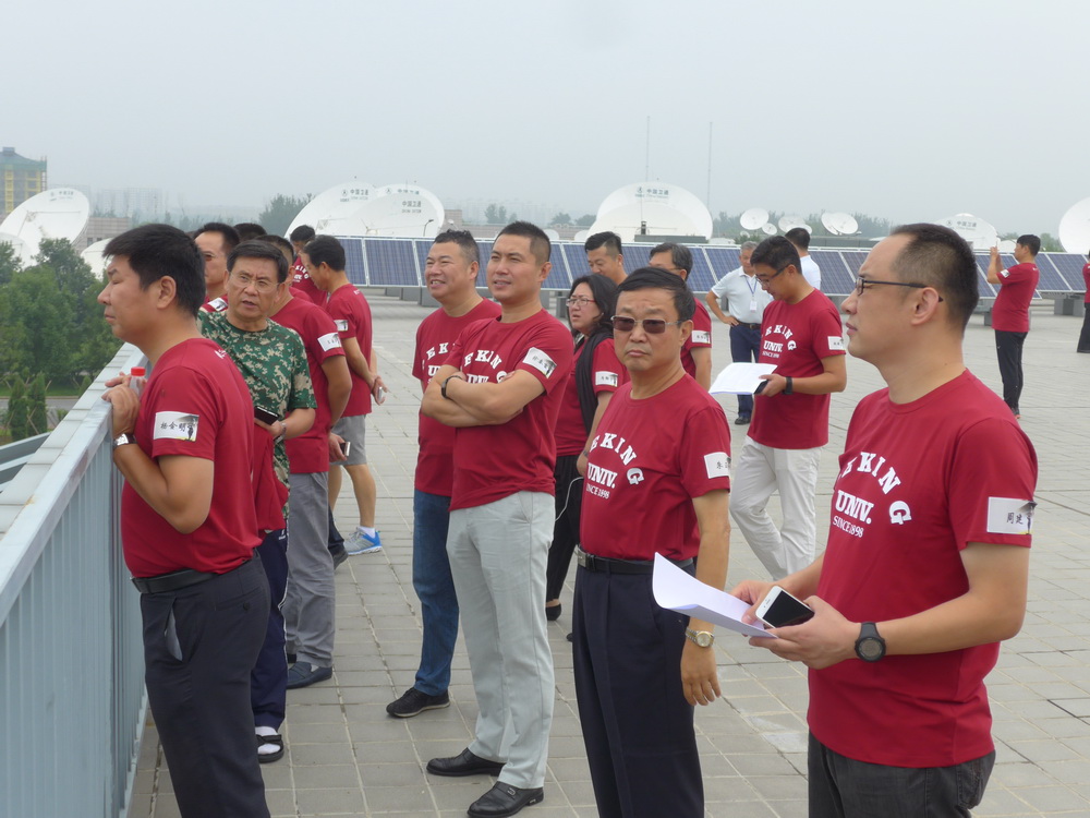 K8官网 - 天生赢家·一触即发