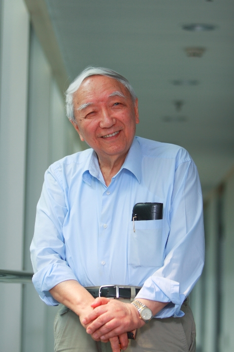 K8官网 - 天生赢家·一触即发