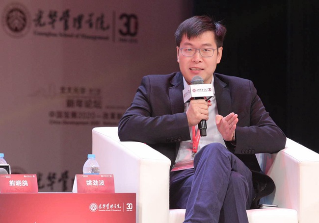 K8���� - ����Ӯ�ҡ�һ������