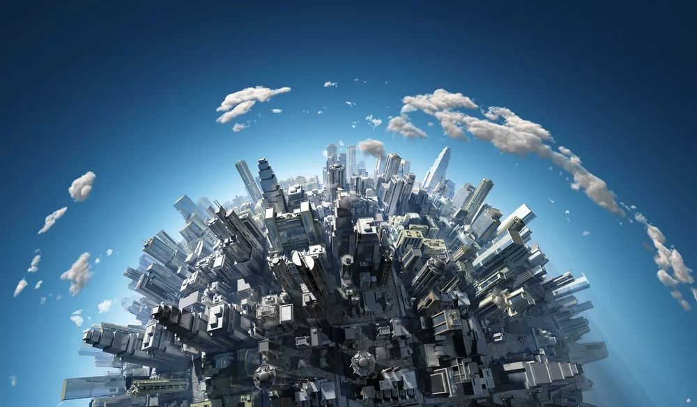 K8官网 - 天生赢家·一触即发