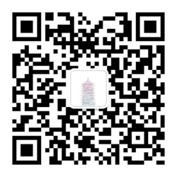 A3E7DDA1DEDBA2319419BDA58CE_415E330E_7D36