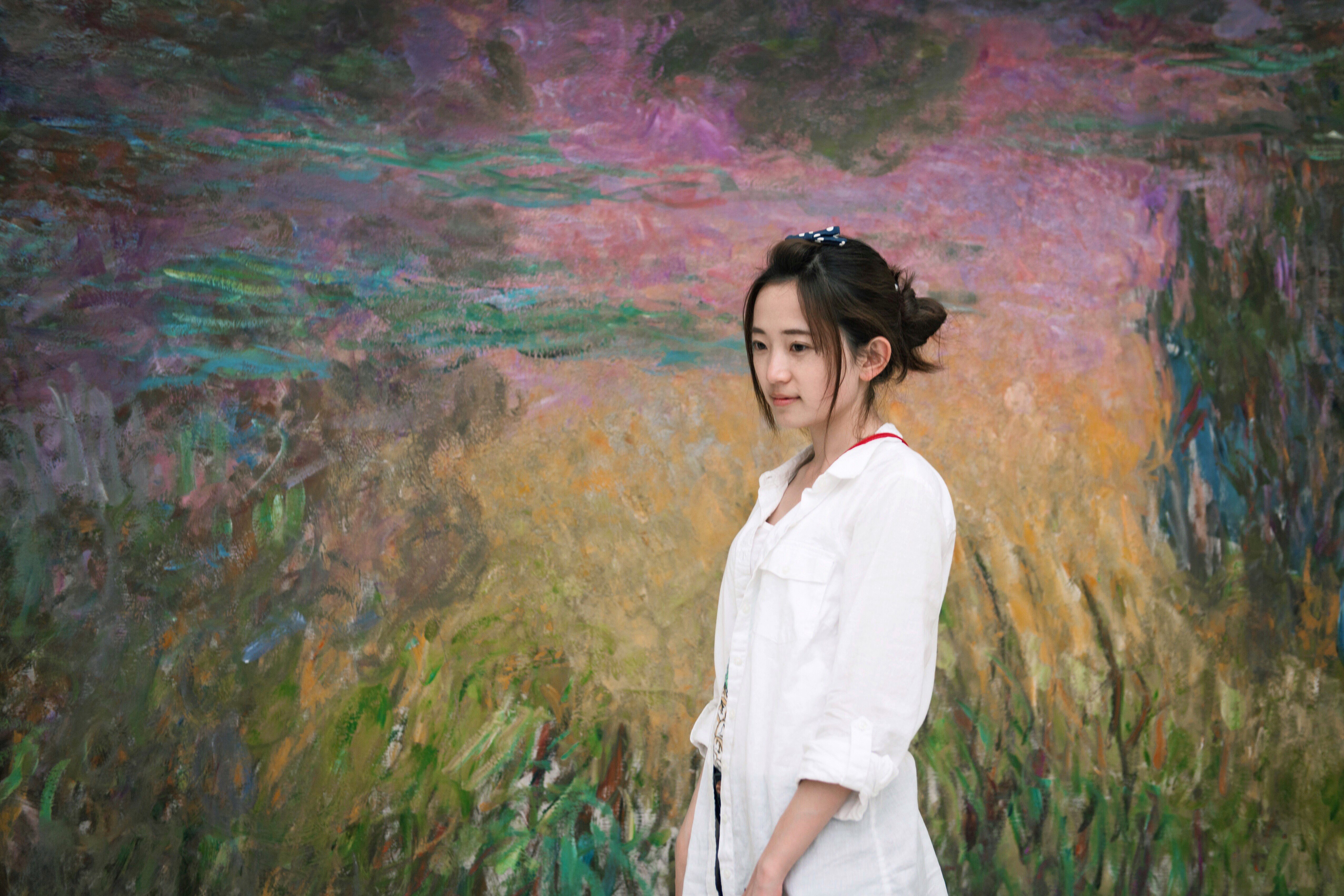 K8官网 - 天生赢家·一触即发