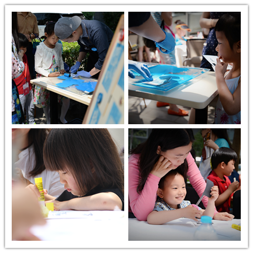 K8官网 - 天生赢家·一触即发