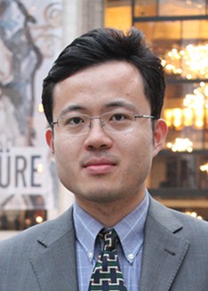 K8官网 - 天生赢家·一触即发